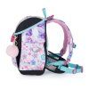 316270 3 bagmaster prim 22 a