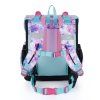 316270 4 bagmaster prim 22 a
