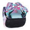 316270 5 bagmaster prim 22 a