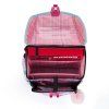 316270 6 bagmaster prim 22 a