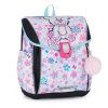 316270 bagmaster prim 22 a