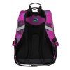 MARK 20A PINK 3 3