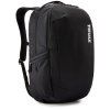 Pánský batoh Thule Subterra  30 l TSLB317K - černý, barva černá ,Objem 21 - 30 litrů