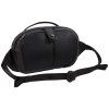 258567 2 thule tact waistpack 5 l tactwp05 cerny
