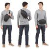 258567 3 thule tact waistpack 5 l tactwp05 cerny