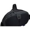 258567 4 thule tact waistpack 5 l tactwp05 cerny