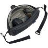 258567 5 thule tact waistpack 5 l tactwp05 cerny
