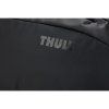 258567 9 thule tact waistpack 5 l tactwp05 cerny