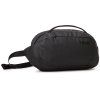 258567 thule tact waistpack 5 l tactwp05 cerny
