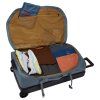 387679 15 thule chasm duffel roller tcwd232 pond gray