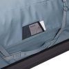 387679 18 thule chasm duffel roller tcwd232 pond gray