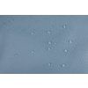 387679 19 thule chasm duffel roller tcwd232 pond gray