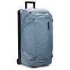 387679 10 thule chasm duffel roller tcwd232 pond gray