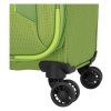 8000140 85 corsiica trolley 4w s expandable d1 2