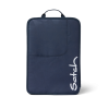 SAT HAP 001 335 satch Heftebox Triple Flex Blau 01