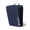 SAT HAP 001 335 satch Heftebox Triple Flex Blau 02