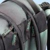 satch funktionen pack wasserdichtes obermaterial