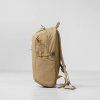 Abisko Softpack 16 23200307 221 M MODEL 0132