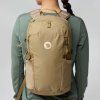 Abisko Softpack 16 23200307 221 H MODEL 1402