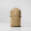 Abisko Softpack 16 23200307 221 K MODEL 0129