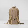 Abisko Softpack 16 23200307 221 L MODEL 0130