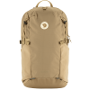 Abisko Softpack 16 23200307 221 A MAIN FJR