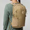 Abisko Softpack 16 23200307 221 G MODEL 1407