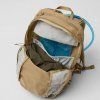 Abisko Softpack 16 23200307 221 P MODEL 0137 (1)