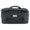 Vardag Splitpack 45 23200302 037 A MAIN FJR