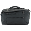 Vardag Splitpack 45 23200302 037 B MAIN FJR