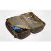 370785 11 fjallraven splitpack black 35l