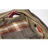 370785 12 fjallraven splitpack black 35l