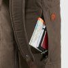 370785 6 fjallraven splitpack black 35l