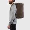 370785 7 fjallraven splitpack black 35l
