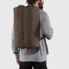 370785 8 fjallraven splitpack black 35l