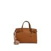 294096 l credi isante cognac