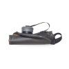 Hydrapak SEEKER 3L Mammoth Grey