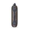 239586 3 hydrapak seeker 3l mammoth grey