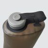 239586 4 hydrapak seeker 3l mammoth grey