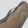 239586 5 hydrapak seeker 3l mammoth grey