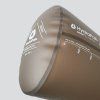 239586 6 hydrapak seeker 3l mammoth grey
