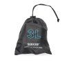 239586 7 hydrapak seeker 3l mammoth grey