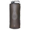 Batoh Hydrapak SEEKER 3L Mammoth Grey, barva šedá