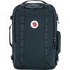 farden carry on pack 23200303 560 a main2
