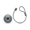 Hydrapak PLUG-N-PLAY CAP