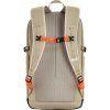 high coast backpack 24 23200330 118 b main