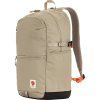 high coast backpack 24 23200330 118 f main