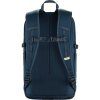 high coast backpack 24 23200330 560 b main