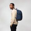 High Coast Backpack 24 23200330 560 E MODEL 1163
