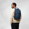 High Coast Backpack 24 23200330 560 C MODEL 1165